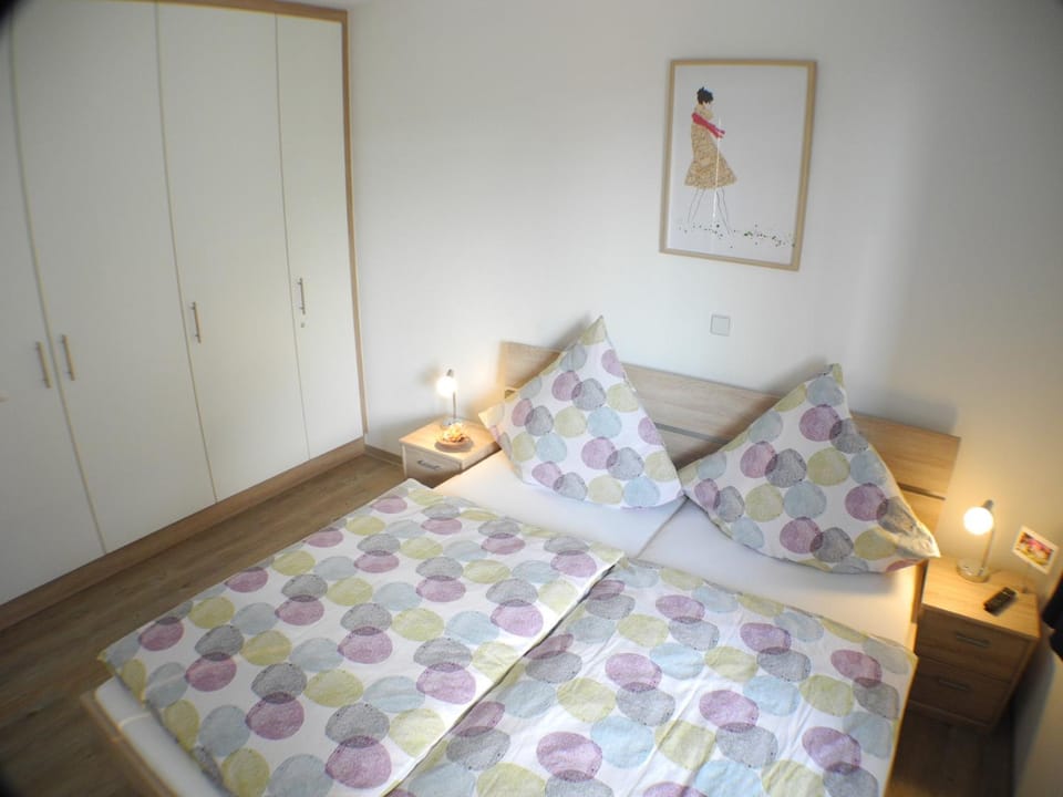 Küstenzauber 17 - Großenbrode Apartment in Großenbrode