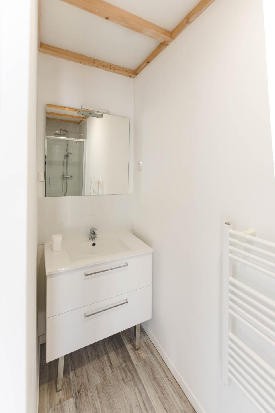 Domaine des Tilleuls House in Poitiers