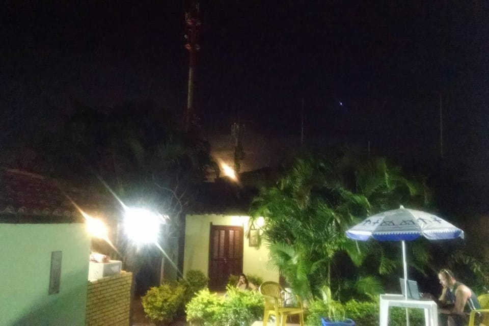 Geribá Homestay Vacation rental in Armacao dos Buzios