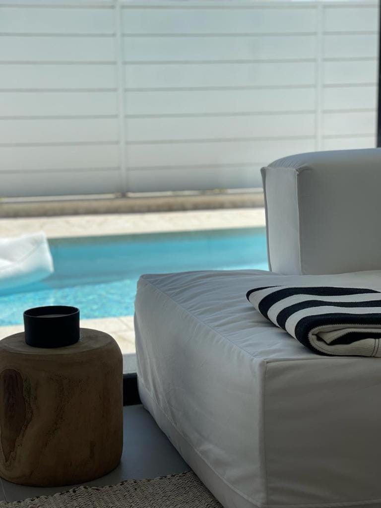 Pool view, Swimming pool, Swimming pool