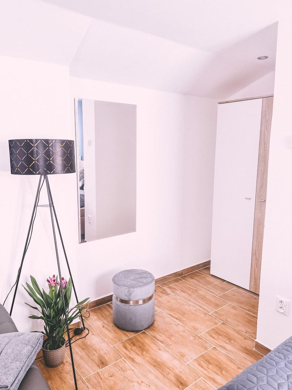 Unicorn Hřensko Apartment in Sächsische Schweiz-Osterzgebirge