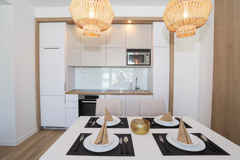 Platán Beach Apartman with lakeview Apartment in Hungary