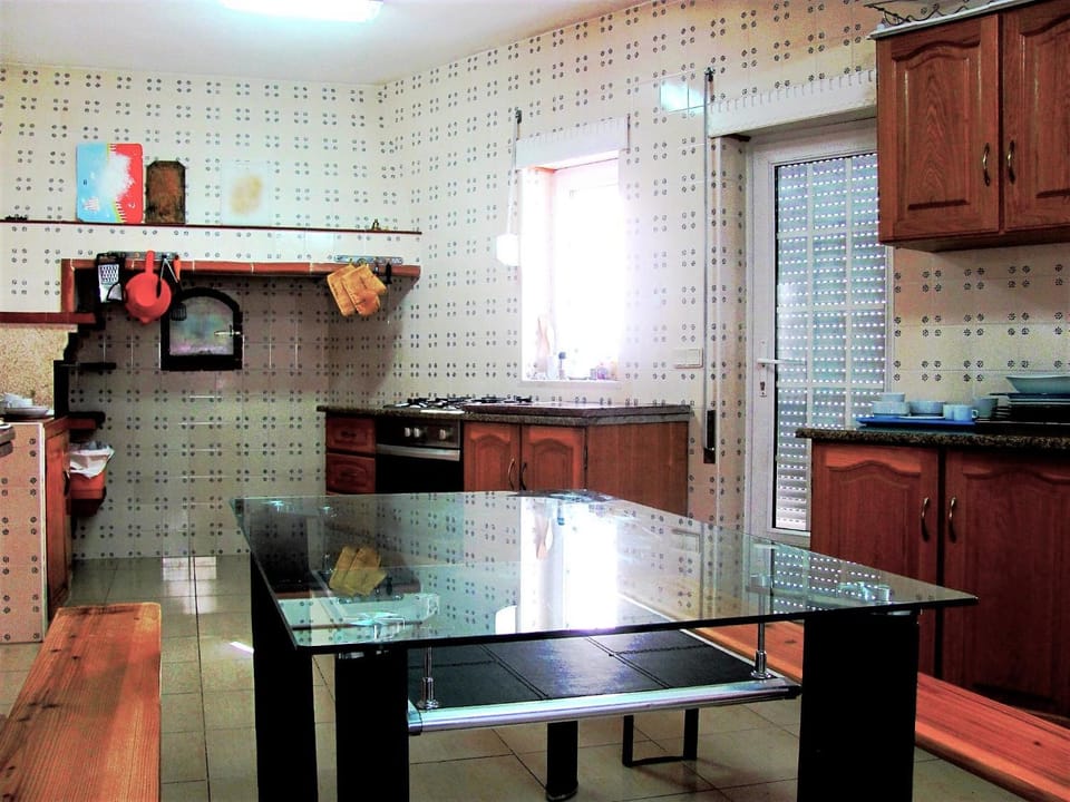 Alojamento Turistico Apartment in Leiria, Portugal