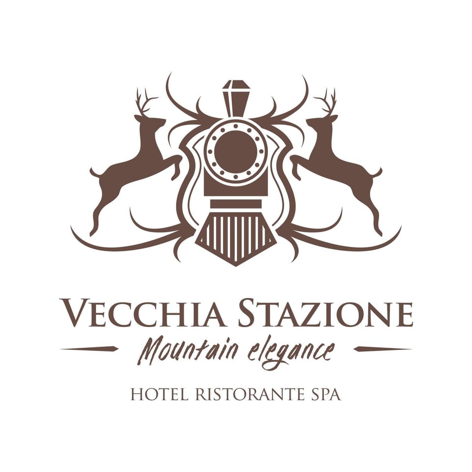 Logo/Certificate/Sign