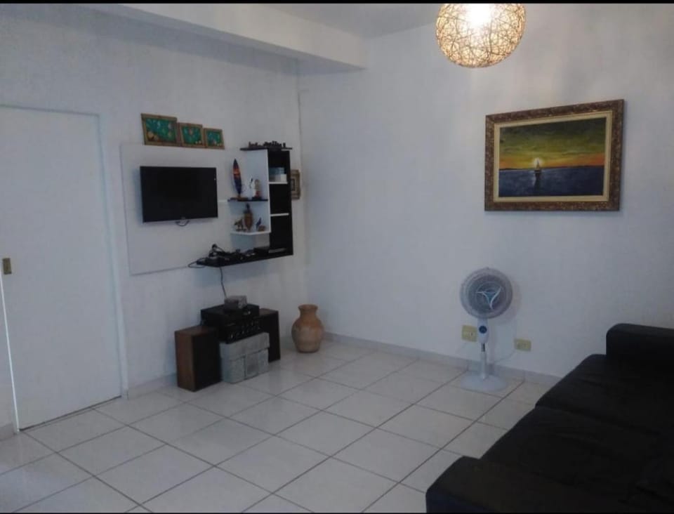 Villagio Verde Mare House in Caraguatatuba