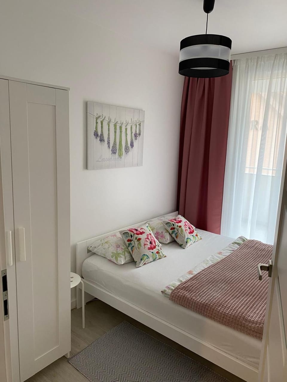 BALTIC SUN Apartment in Pomeranian Voivodeship