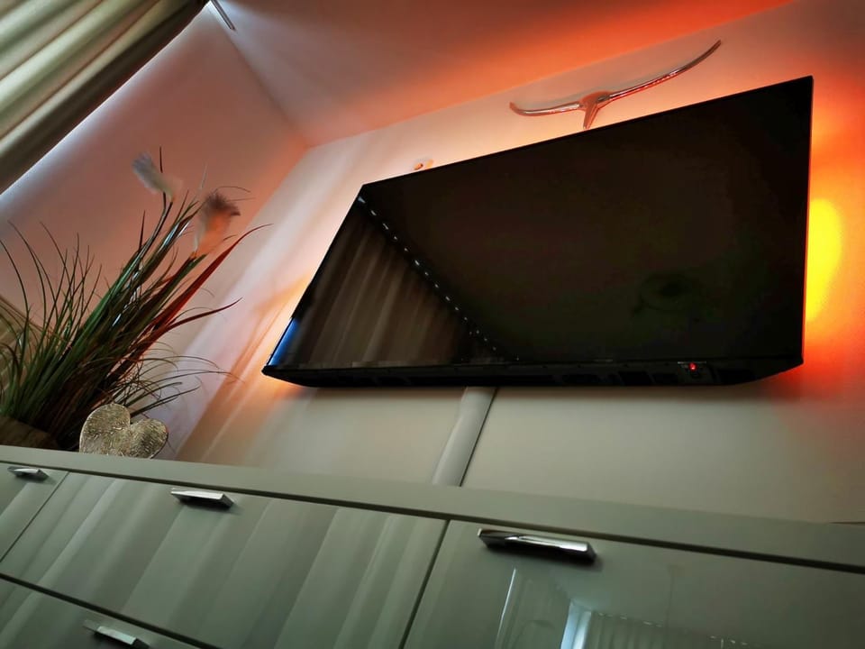 Windrose 9 - Großenbrode Apartment in Großenbrode