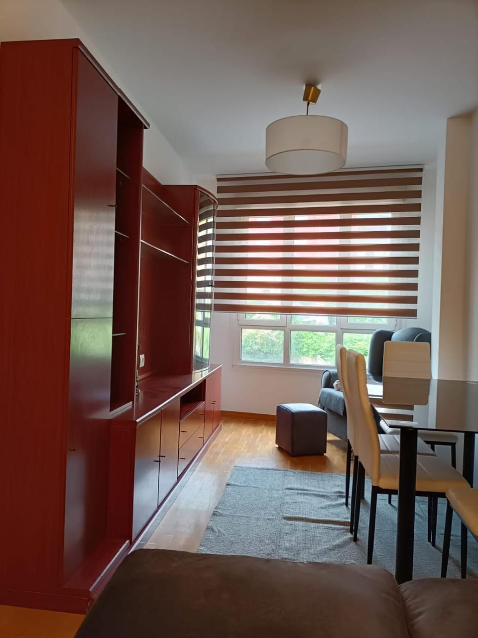 Apt. Descenso del Sella, Arriondas Apartment in Arriondas