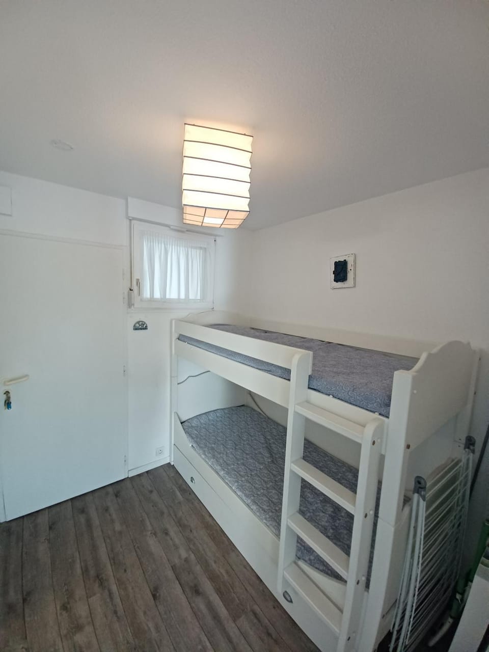 FLEUR DE SEL - Balcon, Thalasso 50m - UD101 Apartment in Carnac