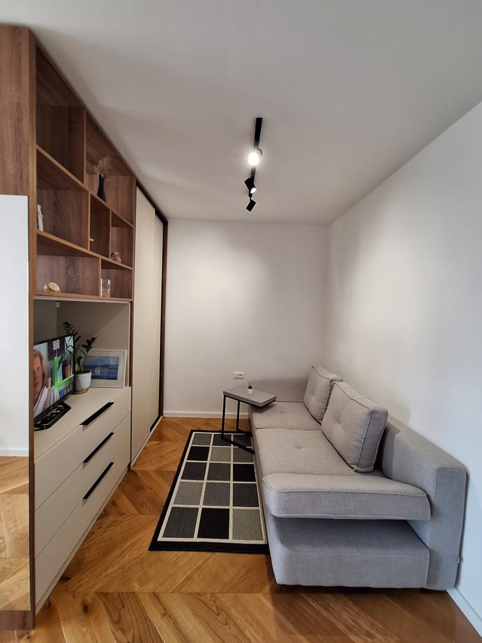 Apartman Danica Apartment in Zadar