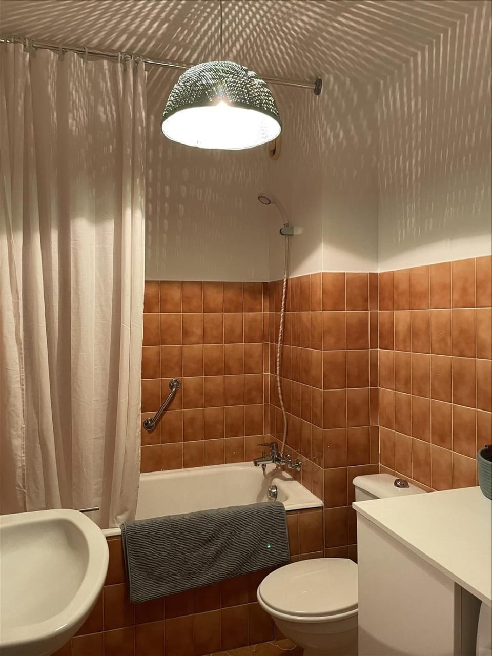 Studio Le Brusc Apartment in Six-Fours-les-Plages