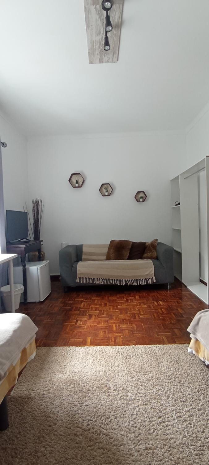 Casa das Tílias Vacation rental in Coimbra