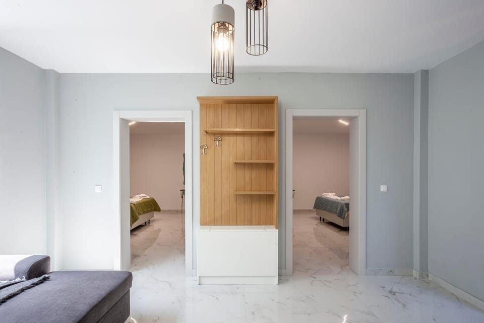 Living room, Seating area, wardrobe