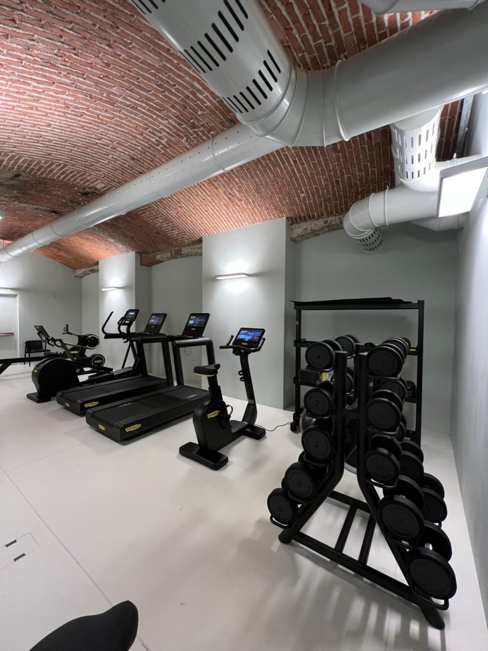 HORTI - Brand new flat with park & amenities Apartment in Milan