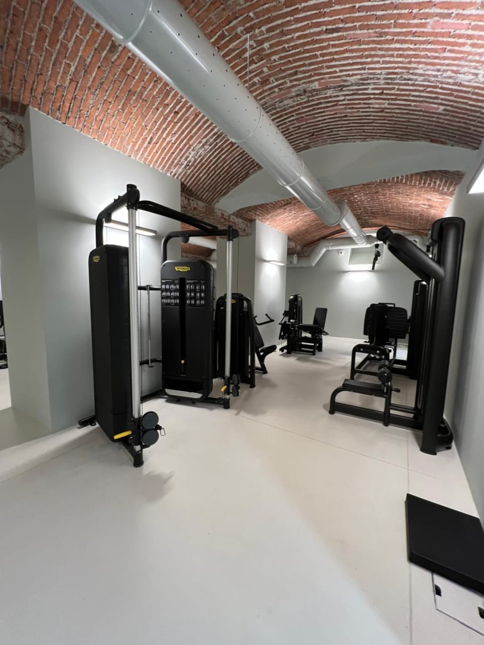 HORTI - Brand new flat with park & amenities Apartment in Milan