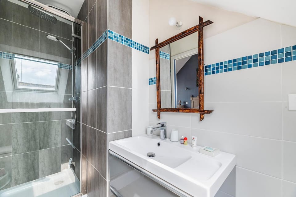 Bathroom, Other