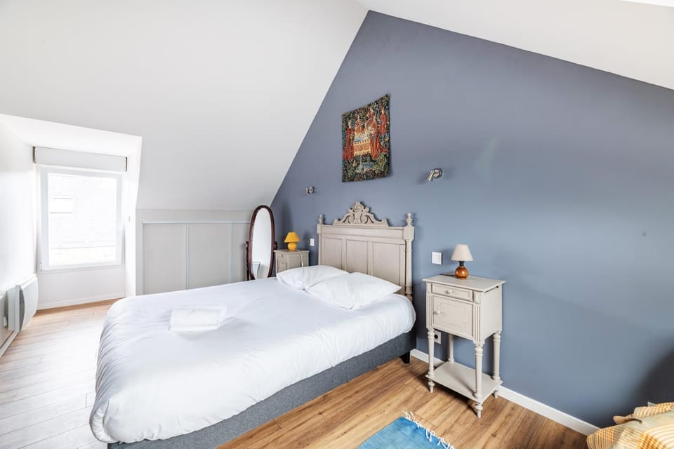 Other, Bedroom