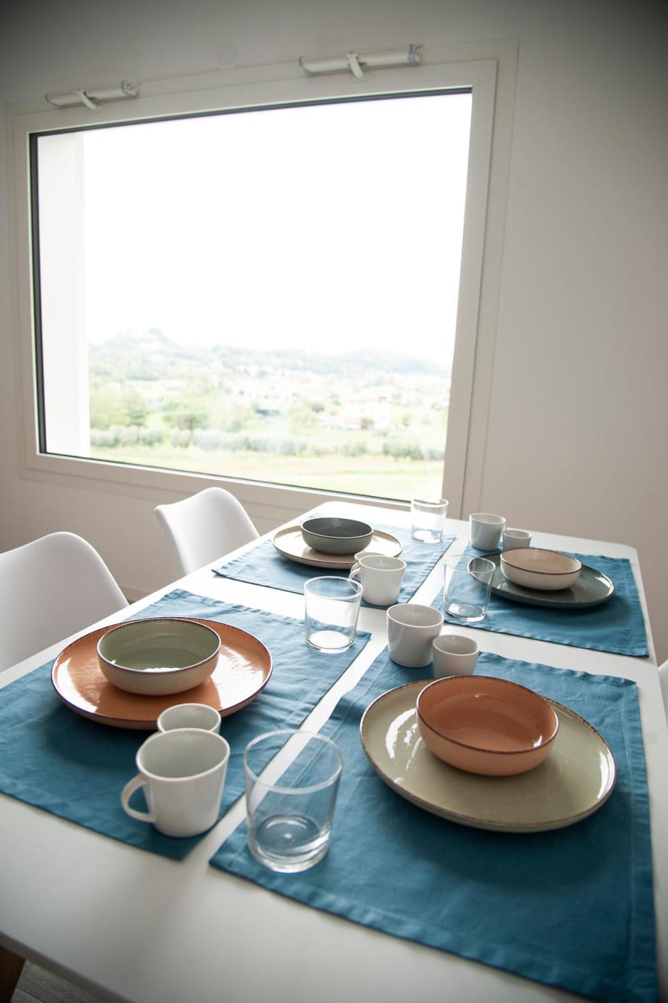 Coffee/tea facilities, Food and drinks, Dining area, Food, Breakfast