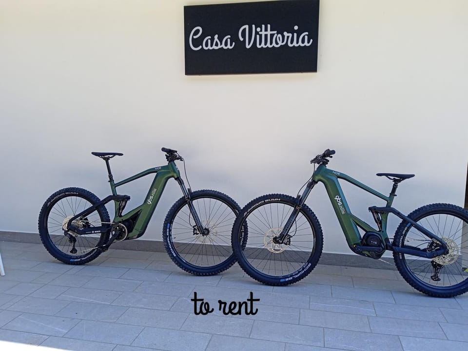 Property building, Cycling, Cycling