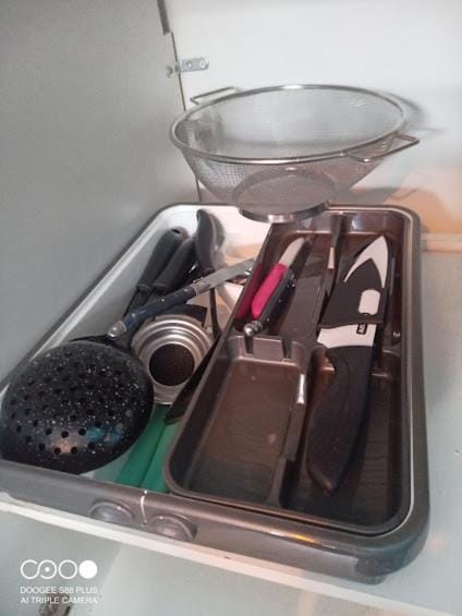 Le gite "Manhattan studio" Besançon proche centre commerce Apartment in Besançon