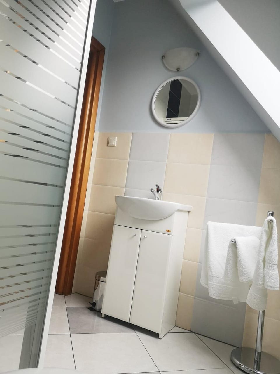 noclegi KALMA Bed and Breakfast in Poland