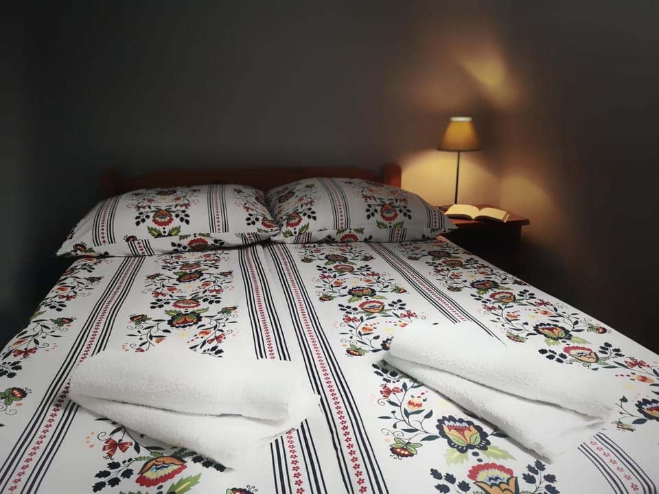 noclegi KALMA Bed and Breakfast in Poland