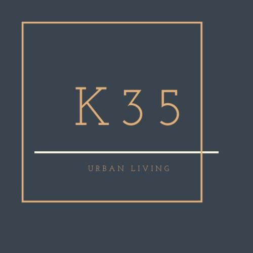 Logo/Certificate/Sign