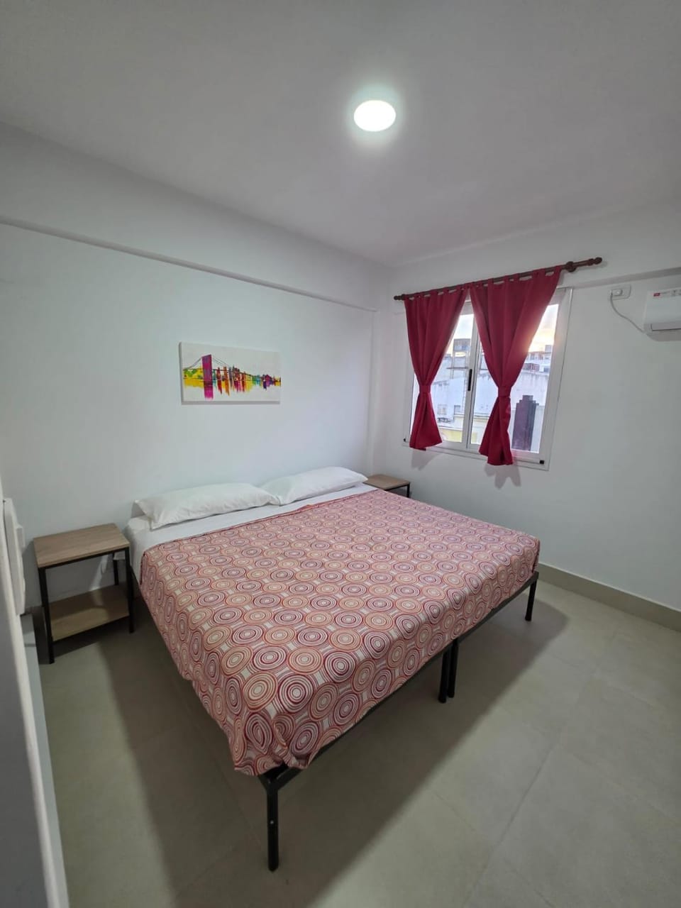 Departamento Alberdi Apartment in Jujuy Province, Argentina