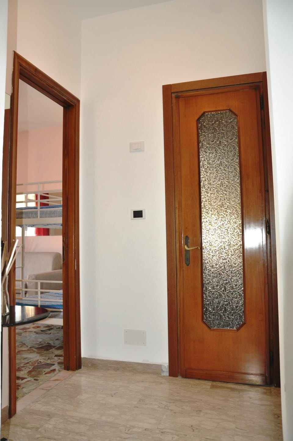 VIALE REPUBBLICA 329 9 Apartment in Pietra Ligure