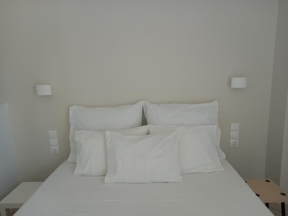 Narika Aether Bed and Breakfast in Peloponnese, Western Greece and the Ionian