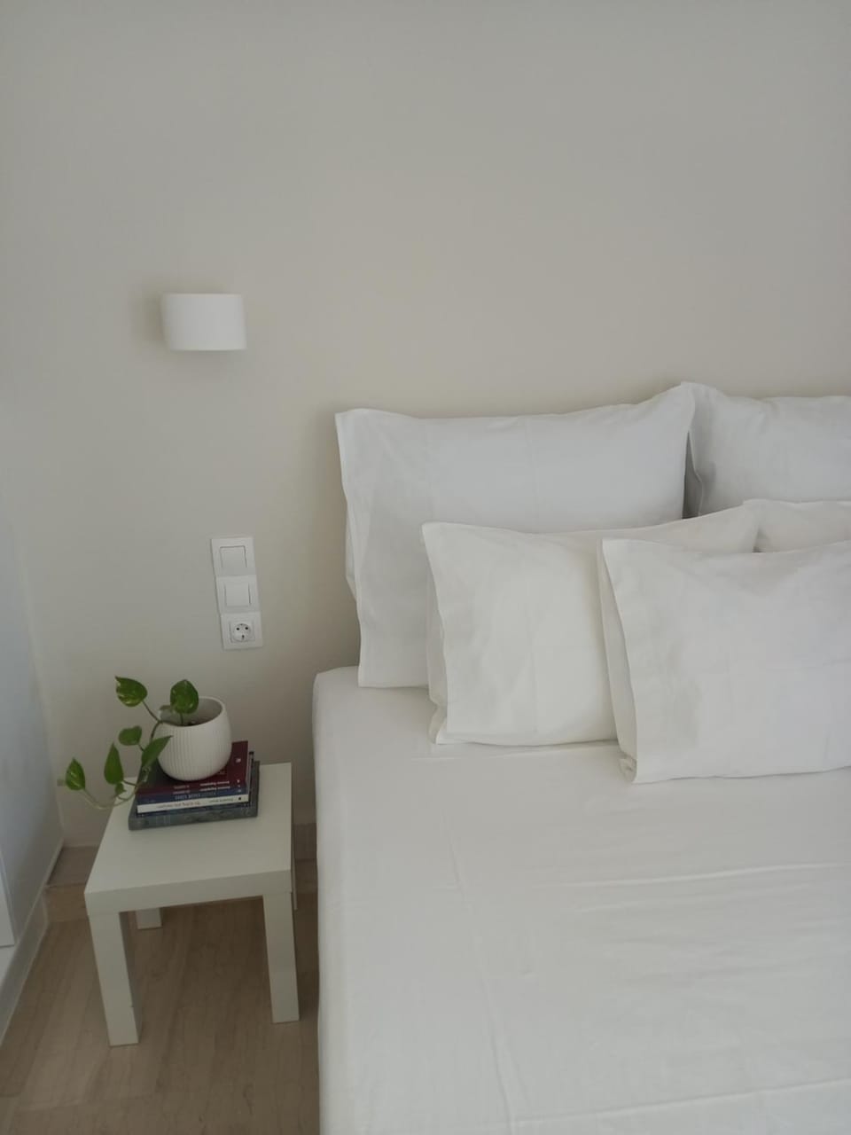 Narika Aether Bed and Breakfast in Peloponnese, Western Greece and the Ionian