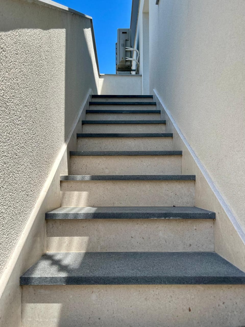 Apartment Rovci 2 Apartment in Šibenik-Knin County, Croatia