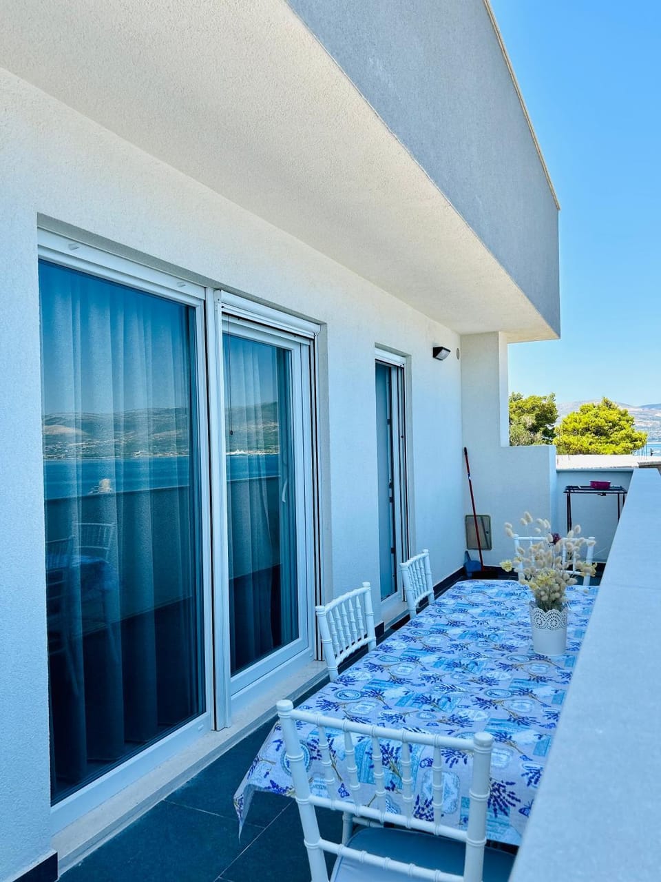 Apartment Rovci 2 Apartment in Šibenik-Knin County, Croatia
