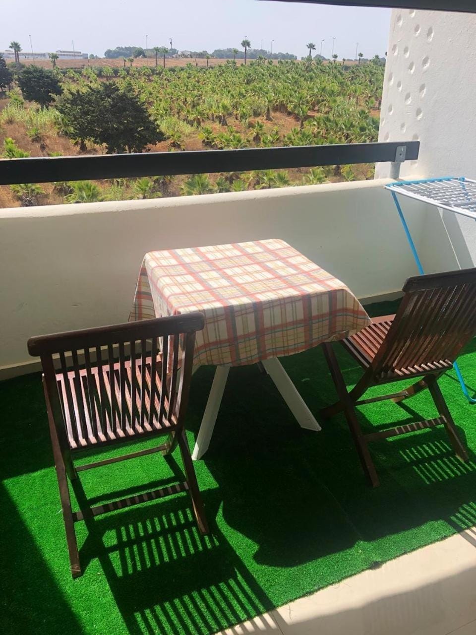 Marina golf asilah Campground/ 
RV Resort in Tangier-Tétouan-Al Hoceima