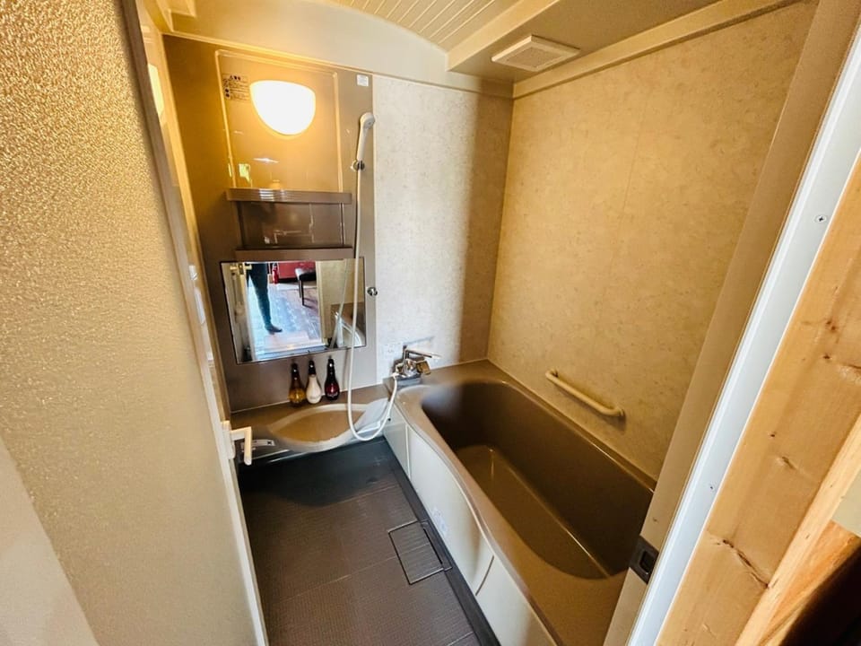 Shirakaba no mori Cottage - Vacation STAY 09559v House in Hokkaido Prefecture