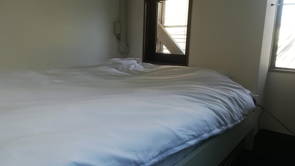 COTE sakuragawa "Room 201,301,401" - Vacation STAY 03148v Hotel in Osaka