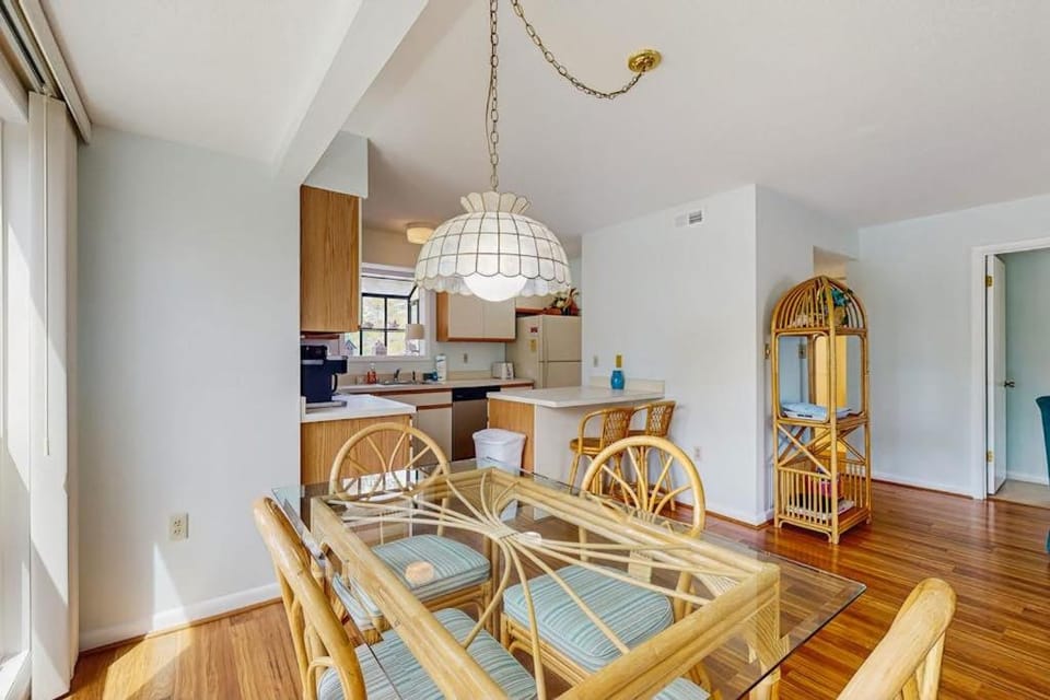 Sea Colony --- 9707 Evergreen Way House in Sussex County