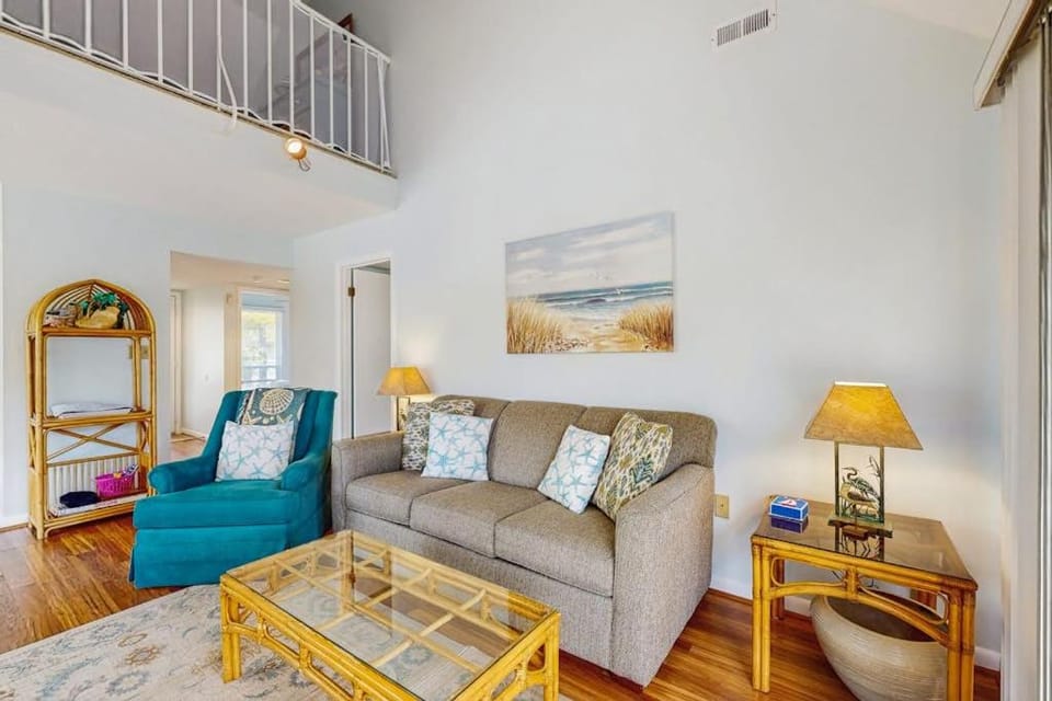 Sea Colony --- 9707 Evergreen Way House in Sussex County