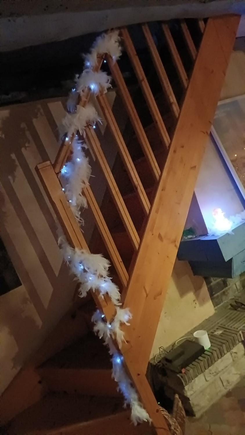 Maison au calme sur une propriété de 40 hectares House in Nouvelle-Aquitaine