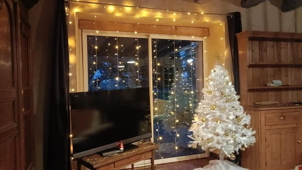 Maison au calme sur une propriété de 40 hectares House in Nouvelle-Aquitaine