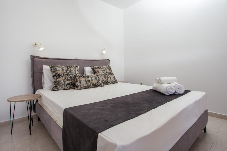 Anastasia Private Pool Apartment Apartment in Rhodes, Greece
