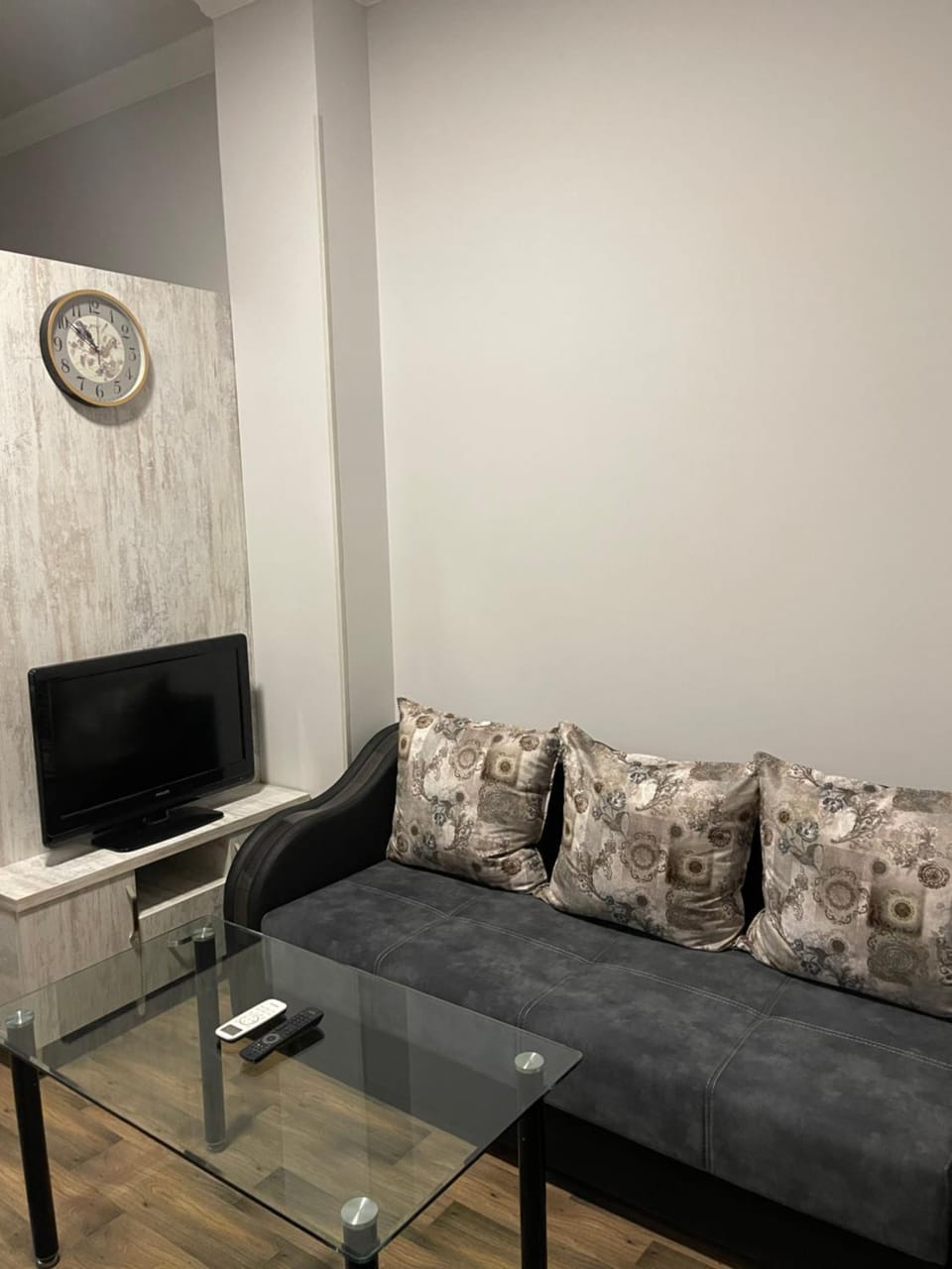 LA Guest House Apartment in Yerevan