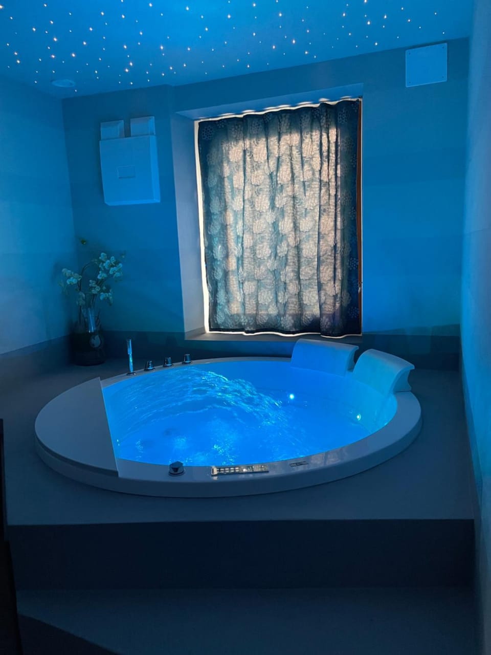 La Goille Morgex Apartment in Morgex