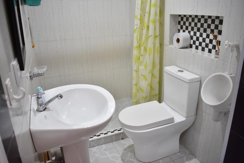 la tranquilidad Apartment in Cali