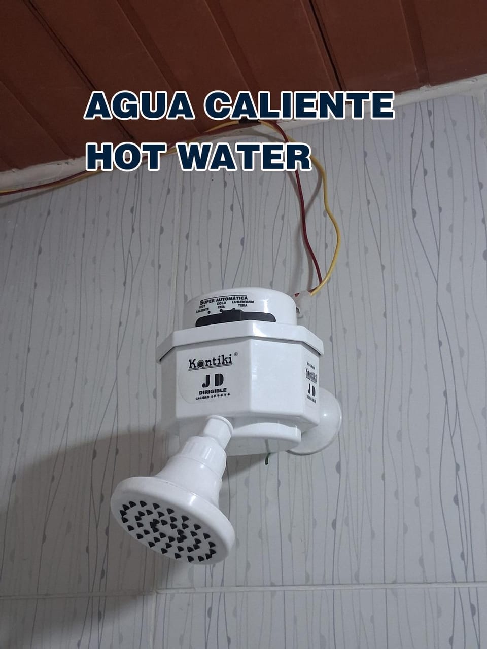la tranquilidad Apartment in Cali