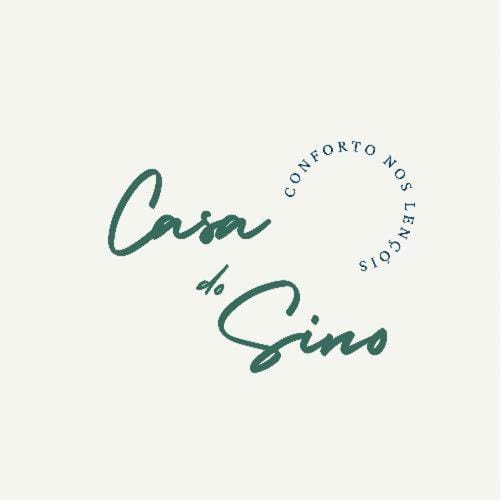 Logo/Certificate/Sign