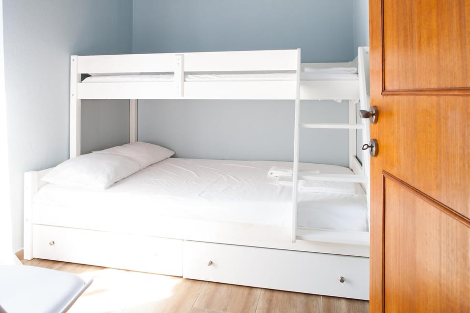 Villa close to the beach House in Halkidiki