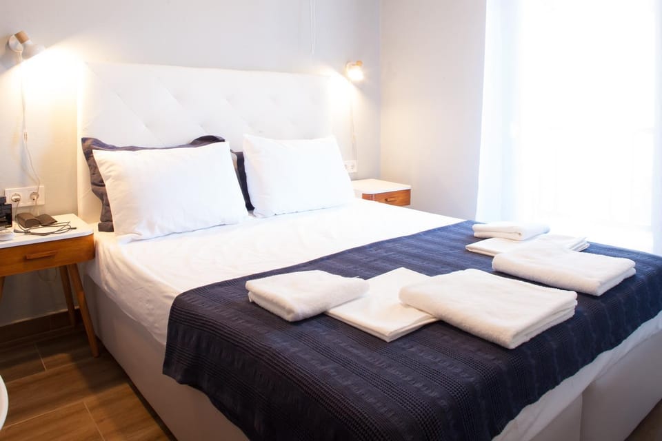 Villa close to the beach House in Halkidiki