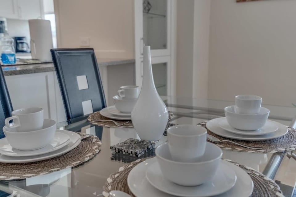 2 Bedroom Apartment located in Washington Dc's Penn Quarter Apartment in District of Columbia
