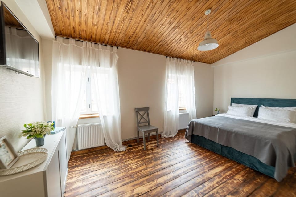 Apartaments Nr. 33 ( Viesu Nr. 4) Apartment in Latvia